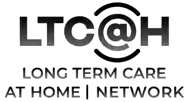 Long-Term Care at Home Pharmacy Network